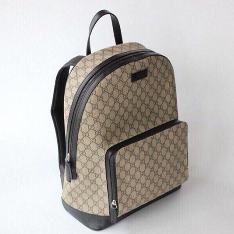 Best Replica Bags 20HT08007 - Colareps