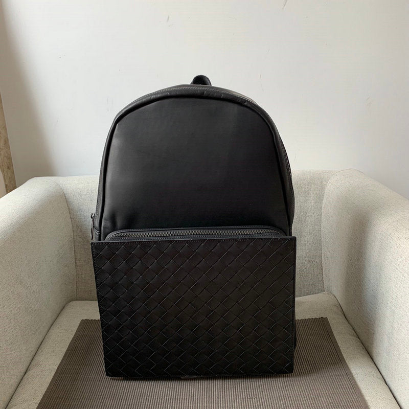 Best Replica New Collection Bags 2104DJ0113 - Colareps