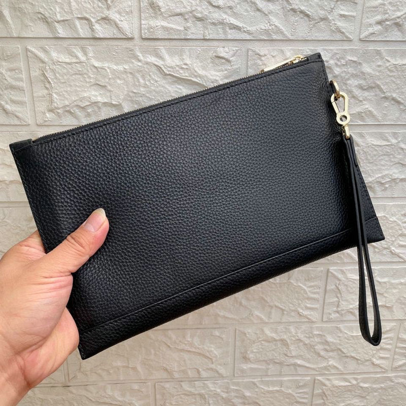 Best Replica Best Replica New Collection Bags 2111YZ0042(ColaReps) - Colareps