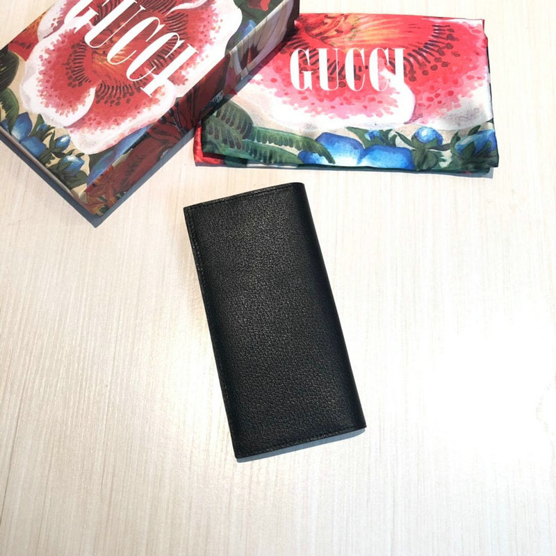 Best Replica New Collection Bags 20GUC0099 - Colareps