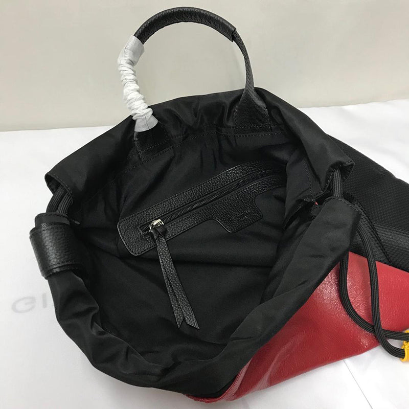 Best Replica Givenchy Bag Dupe 1906BB0021 - Colareps