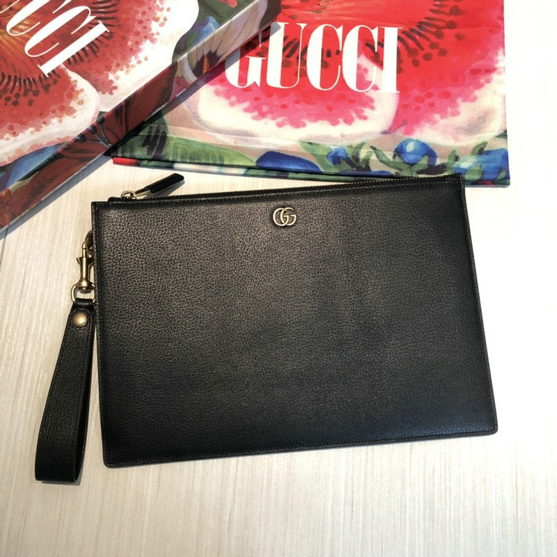 Best Replica New Collection Bags 20GUC0101 - Colareps