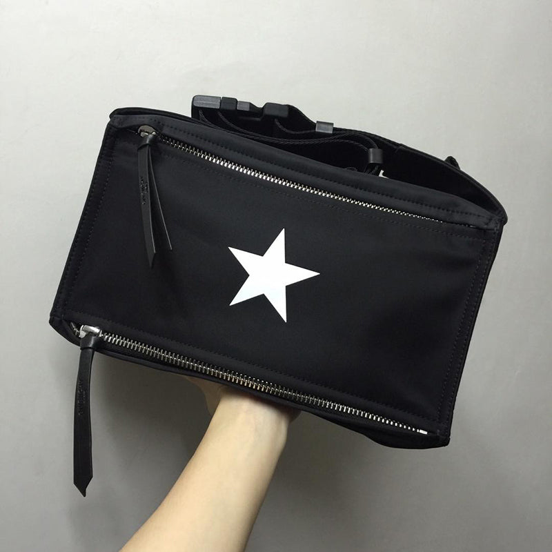 Best Replica New Collection Bags 1906BB0031 - Colareps