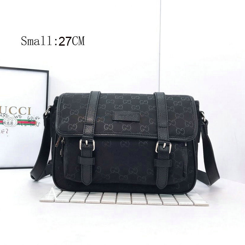Best Replica Bag 20HT05025 - Colareps