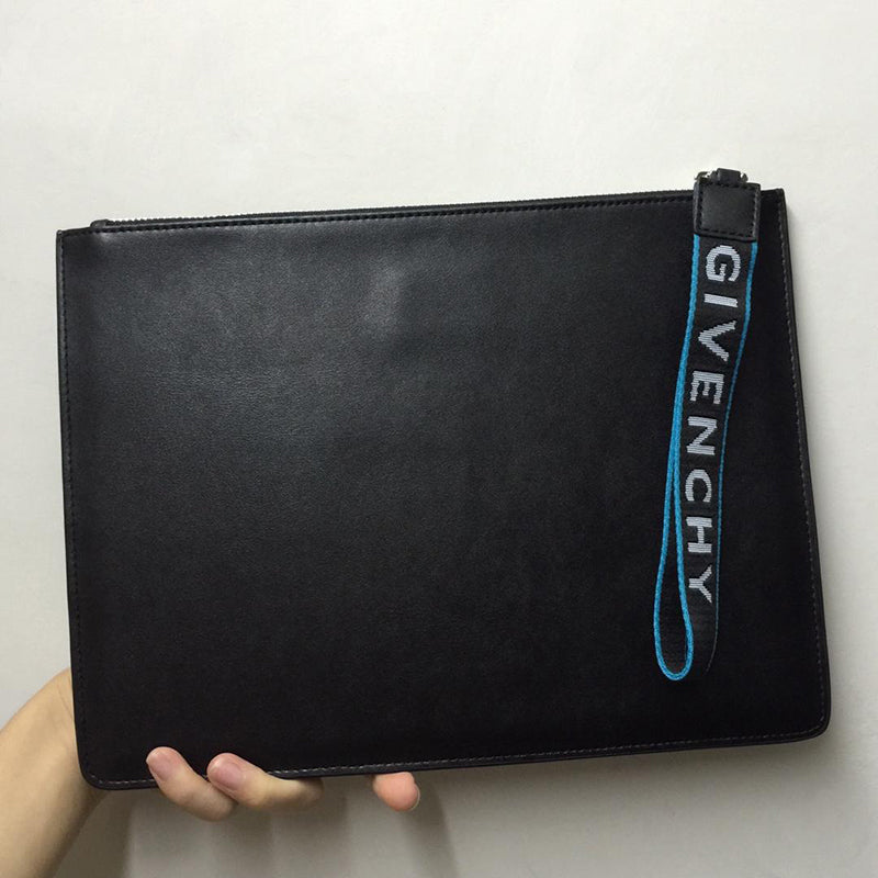 Best Replica New Collection Bags 1906BB0142 - Colareps