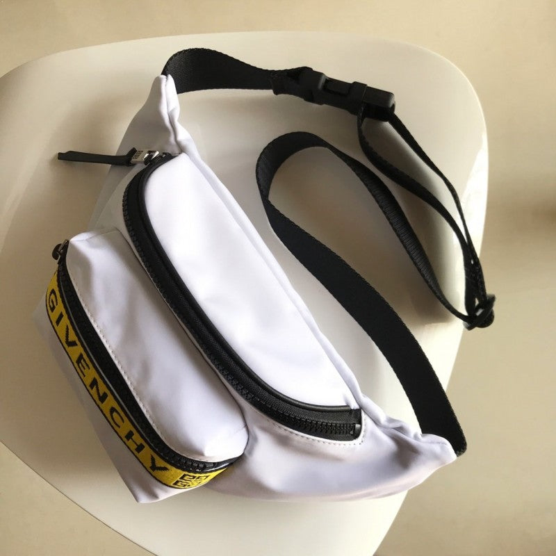 Best Replica New Collection Bags 1910GIV0016 - Colareps