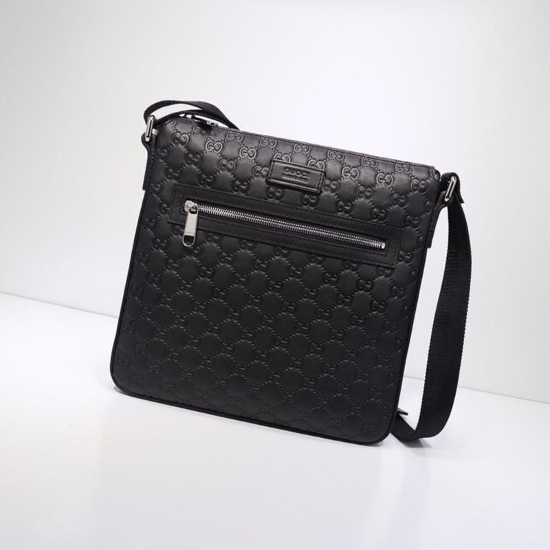 Best Replica Gucci Crossbody Dupe 19GM0048 - Colareps