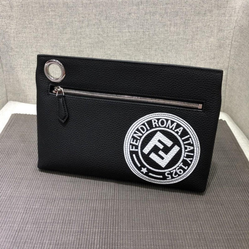 Best Replica New Collection Bags 1917M0043 - Colareps