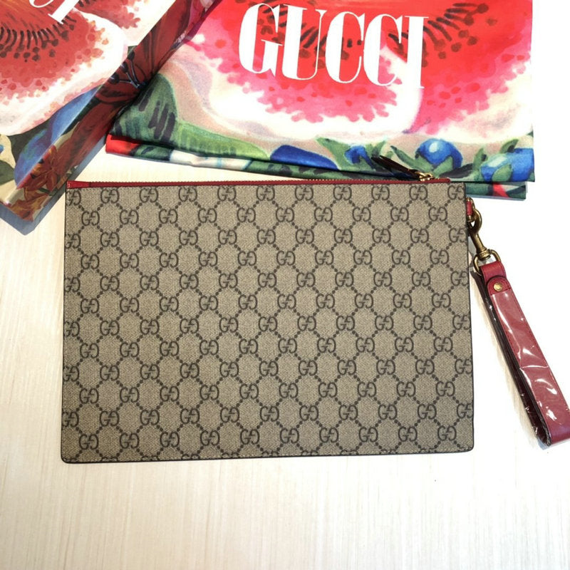 Best Replica New Collection Bags 20GUC0088 - Colareps