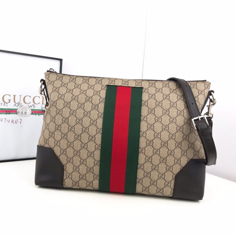 Best Replica Bag 19HT0099 - Colareps