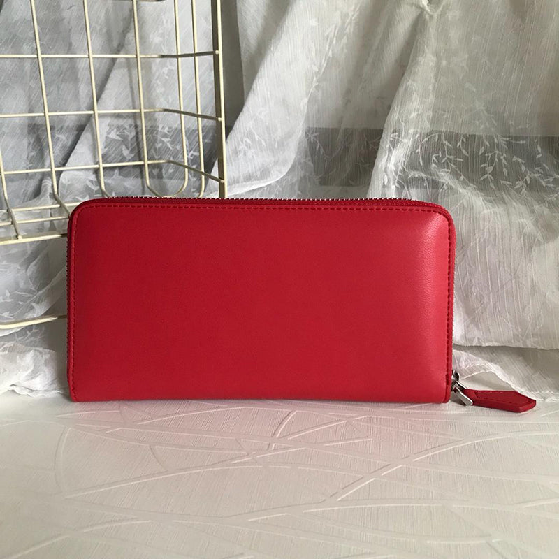 Best Replica New Collection Bags 1906BB0085 - Colareps