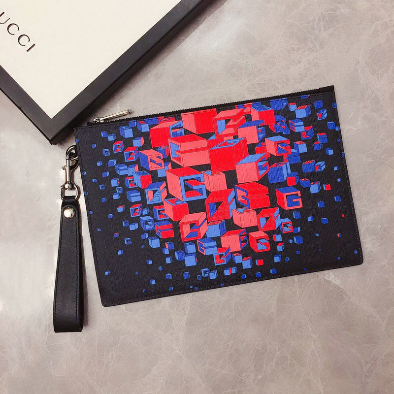 Best Replica New Collection Bags 208B570051 - Colareps