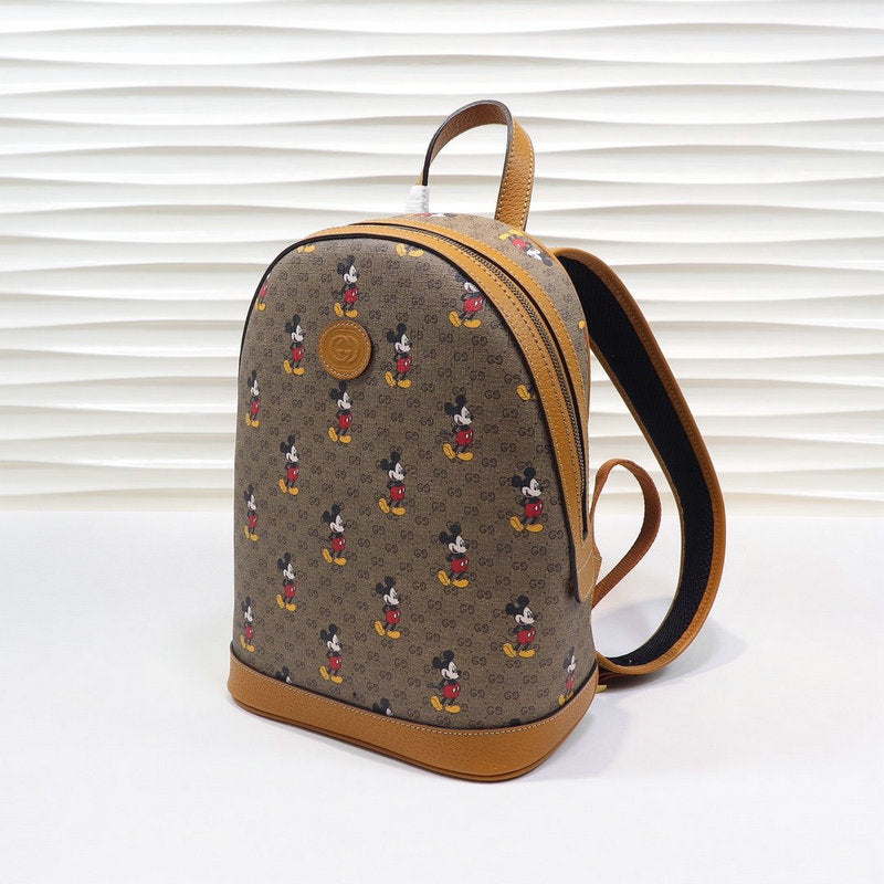 Best Replica New Collection Bags 20DJ570077 - Colareps