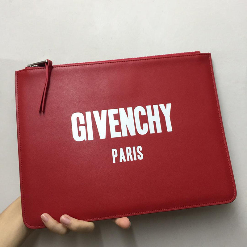 Best Replica New Collection Bags 1906BB0134 - Colareps