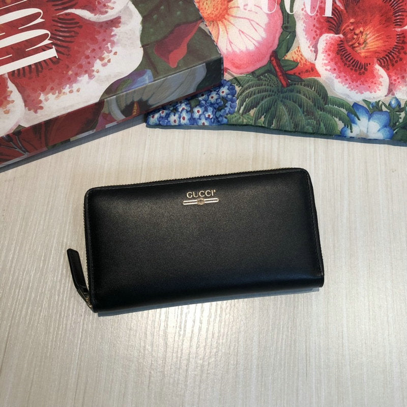 Best Replica New Collection Bags 20GUC0054 - Colareps