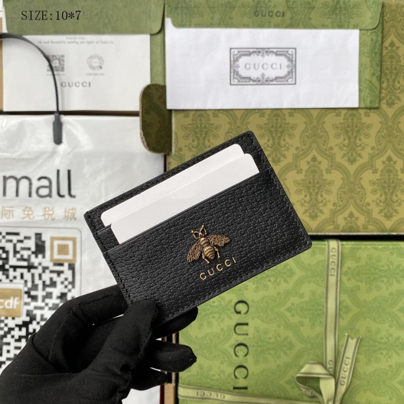 Best Replica New Collections Bags 2108YA0094 - Colareps