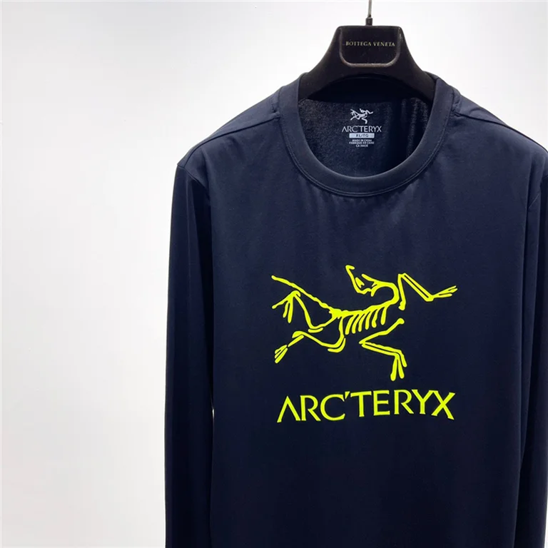 Best Replica Arcteryx  Sweater - Colareps