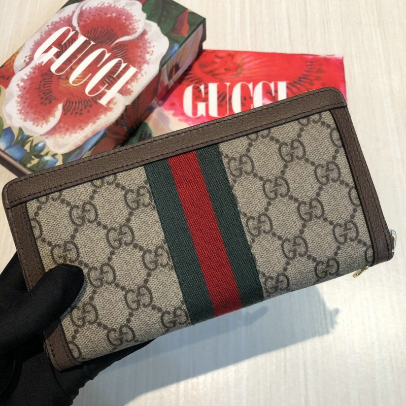 Best Replica New Collection Bags 20GUC0105 - Colareps