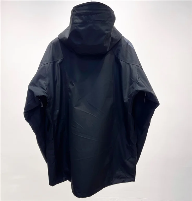 Best Replica Arcteryx  waterproof Jacket - Colareps