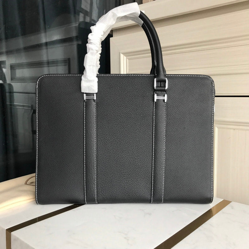 Best Replica Replica Hermes Bags 2106DJ0003 - Colareps
