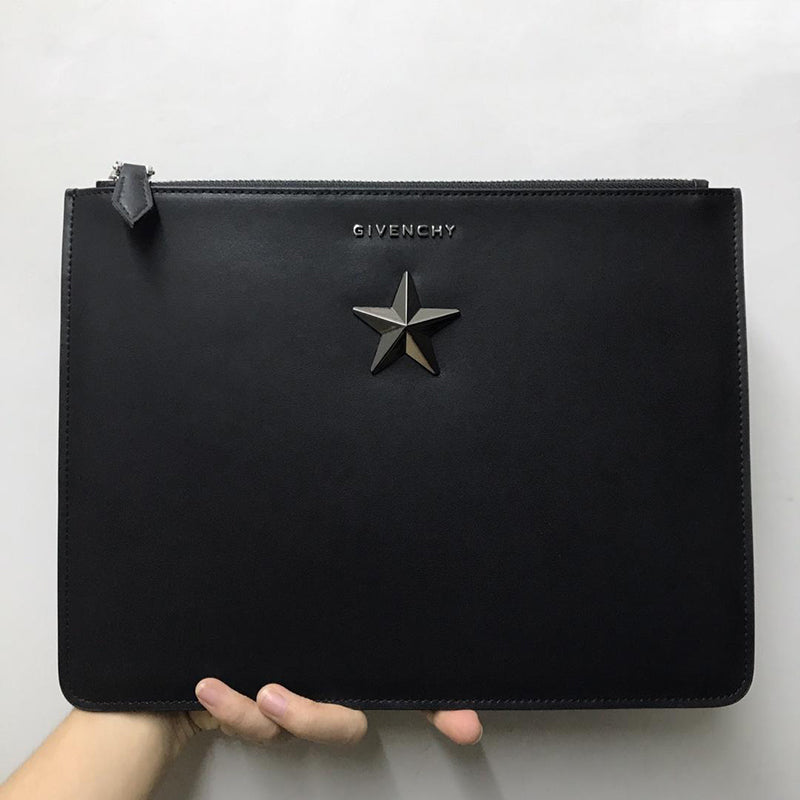 Best Replica New Collection Bags 1906BB0116 - Colareps