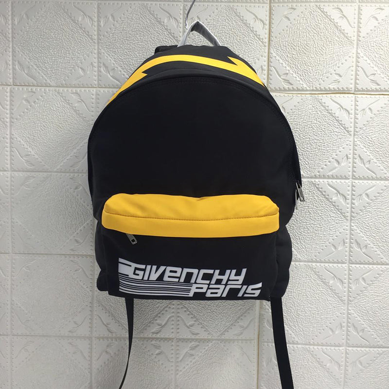 Best Replica New Collection Bags 1906BB0163 - Colareps