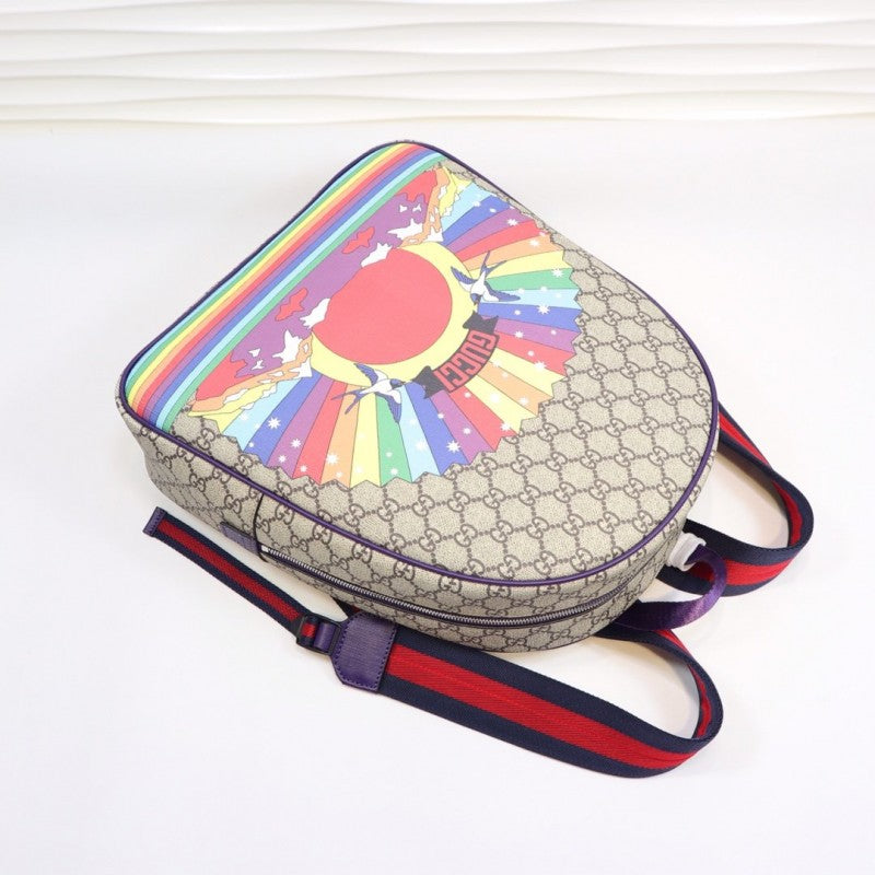 Best Replica New Collection Bags 19B57G0103 - Colareps