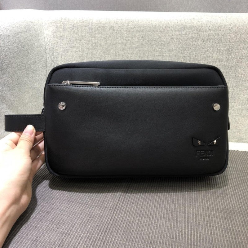 Best Replica New Collection Bags 1917M0048 - Colareps