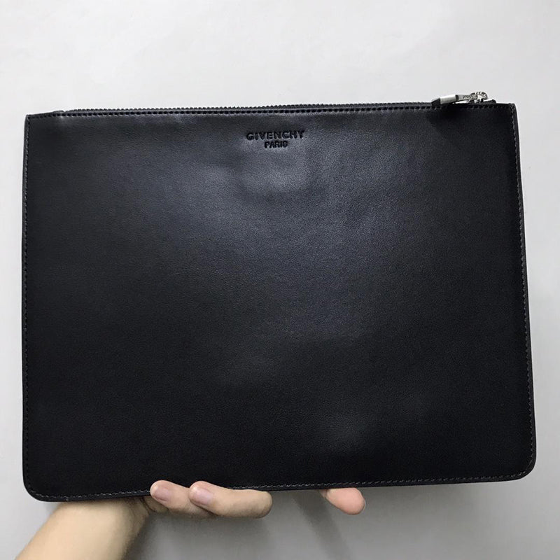 Best Replica New Collection Bags 1906BB0110 - Colareps