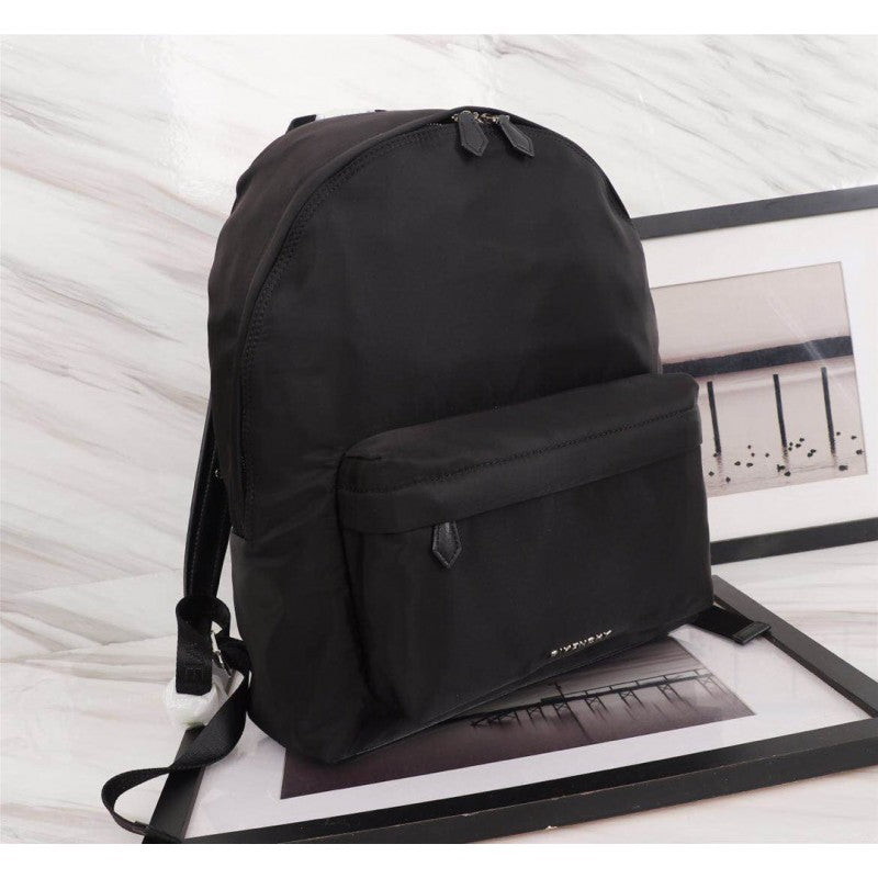 Best Replica New Collection Bags 1910GIV0040 - Colareps