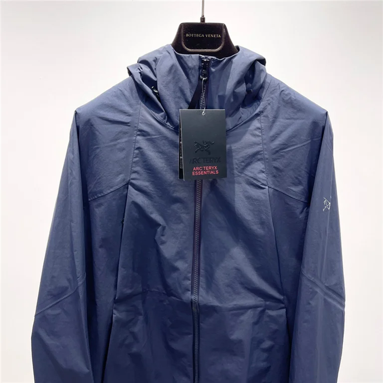 Best Replica Arcteryx  waterproof Jacket - Colareps