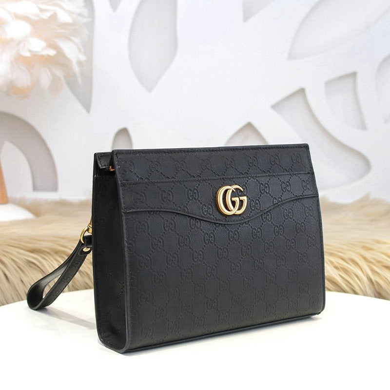 Best Replica New Collection Bag 20YA11015 - Colareps