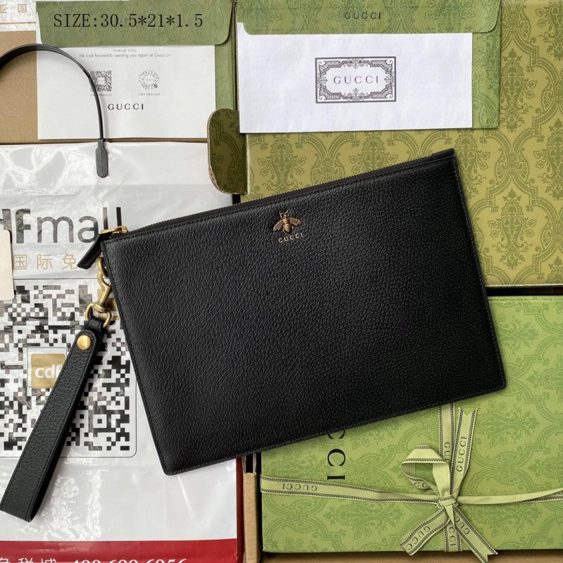 Best Replica New Collections Bags 2108YA0090 - Colareps