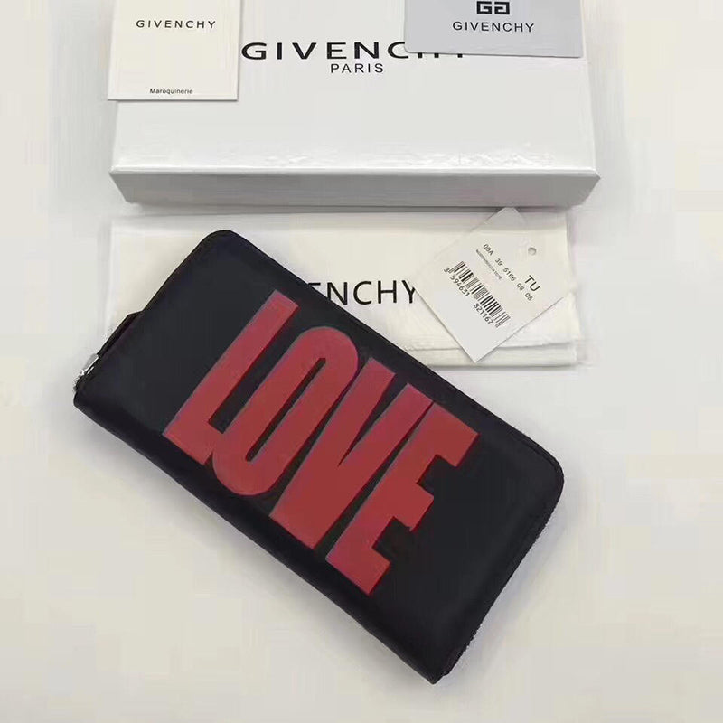 Best Replica New Collection Bags 1906BB0090 - Colareps