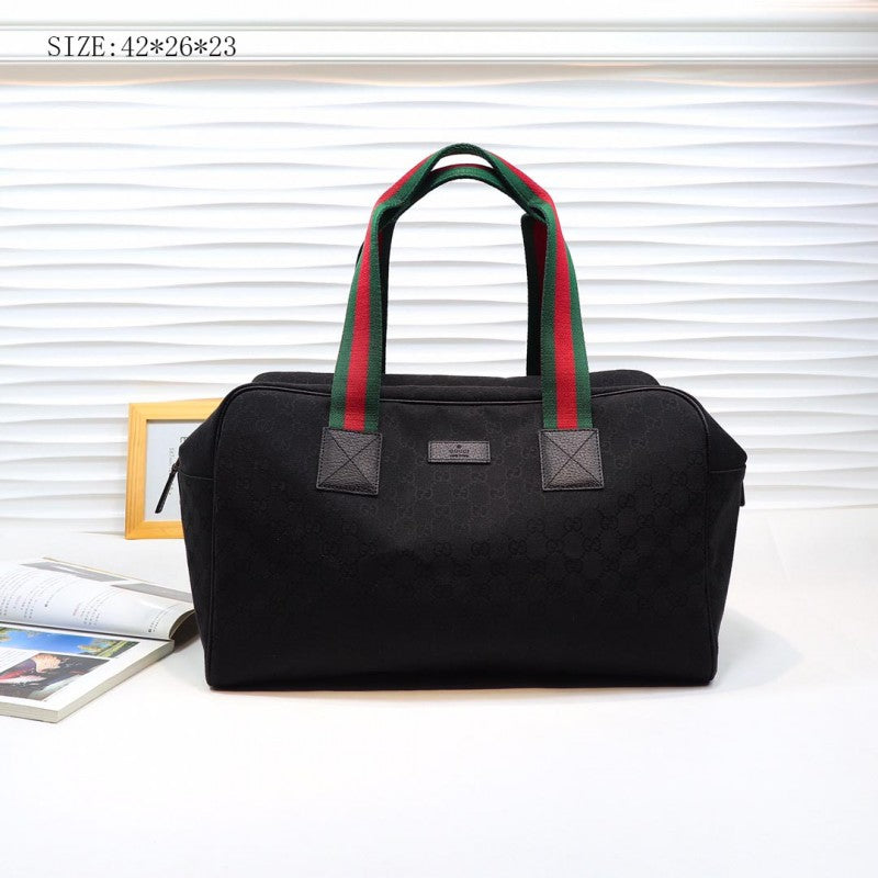 Best Replica New Collections Bags 2108DJ0030 - Colareps