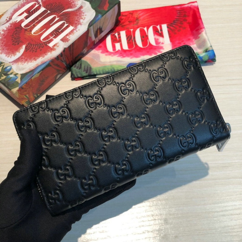 Best Replica New Collection Bags 20GUC0123 - Colareps