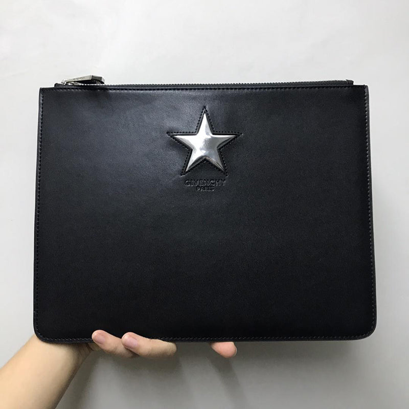 Best Replica New Collection Bags 1906BB0111 - Colareps