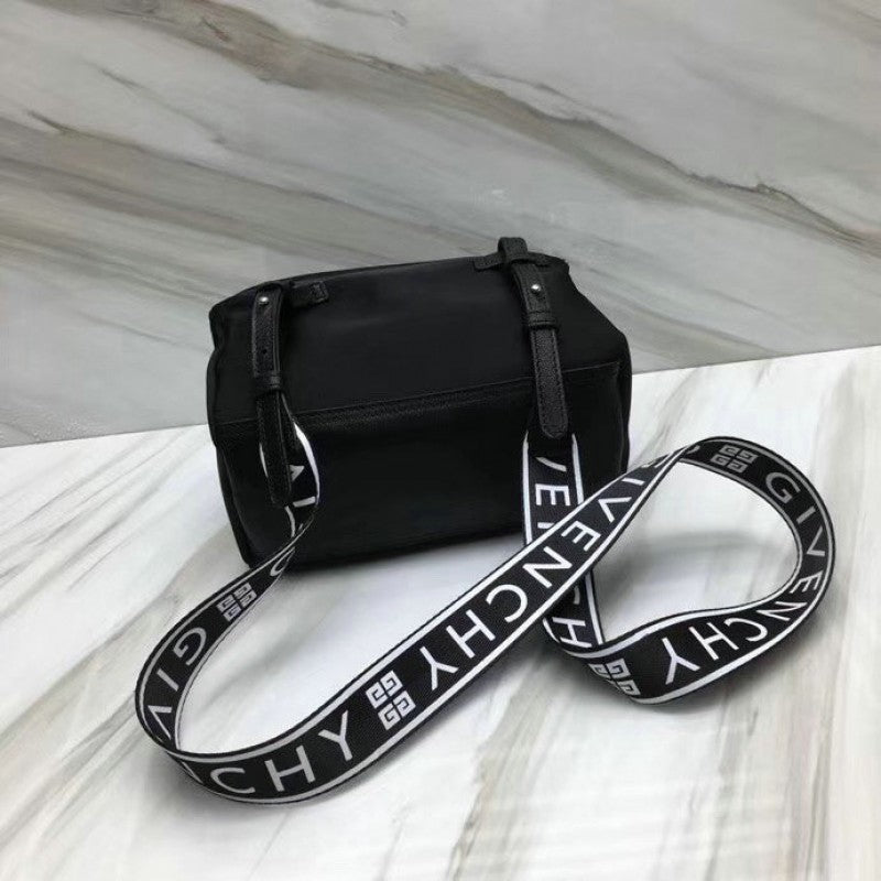 Best Replica Givenchy Bag Dupe 20GV11177 - Colareps