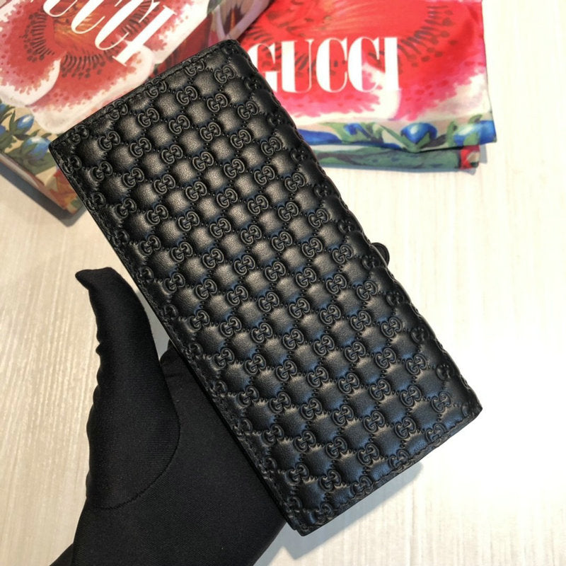 Best Replica New Collection Bags 20GUC0115 - Colareps