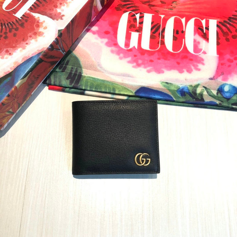 Best Replica Wallet 20HT06001 - Colareps