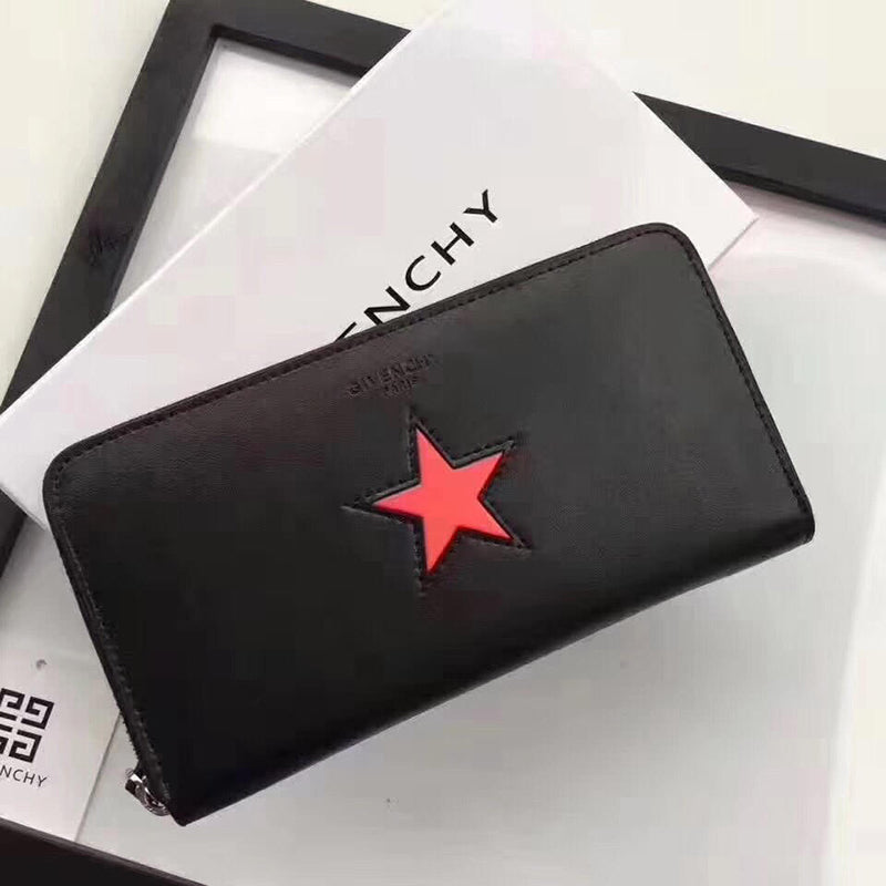 Best Replica New Collection Bags 1906BB0092 - Colareps