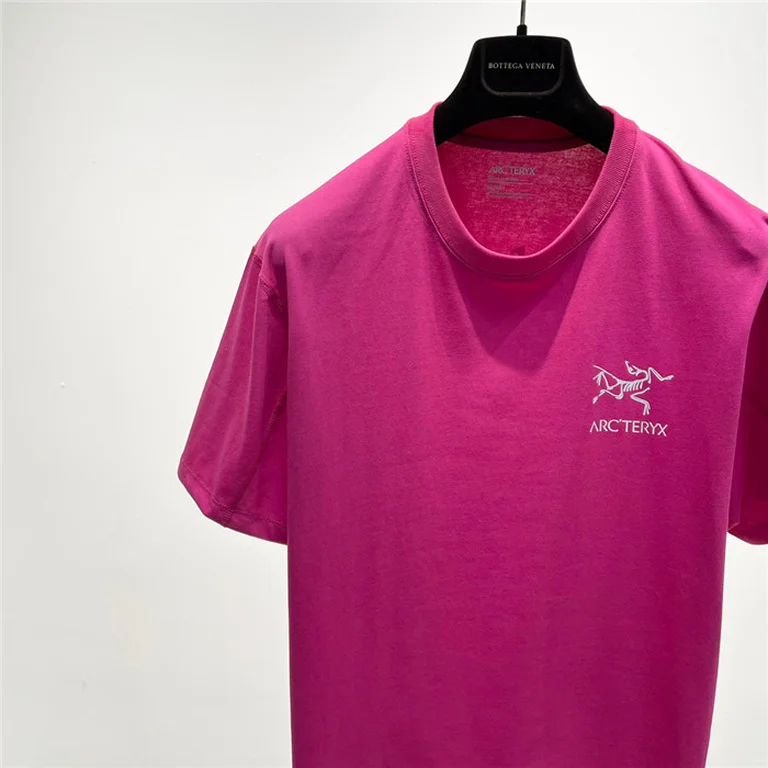 Best Replica Arcteryx  T Shirt - Colareps