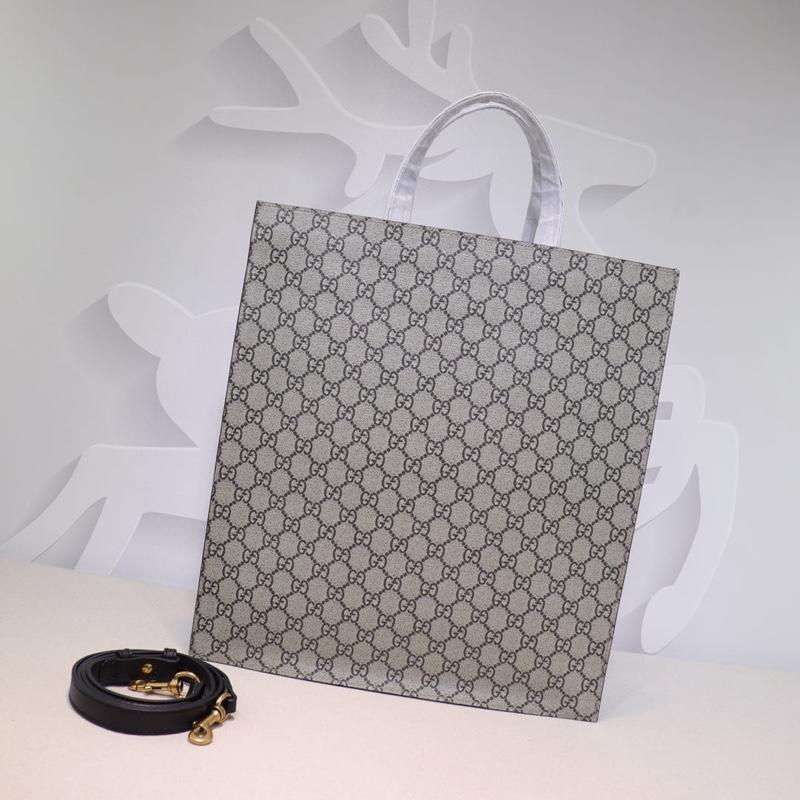 Best Replica New Collection Tote Bags 19GM0003 - Colareps