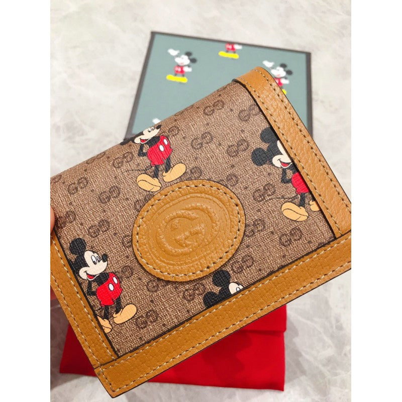 Best Replica New Collection Bags 20DJ570085 - Colareps