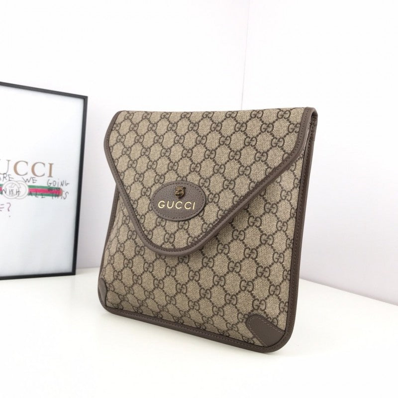 Best Replica New Collection Bags 19B57G0075 - Colareps