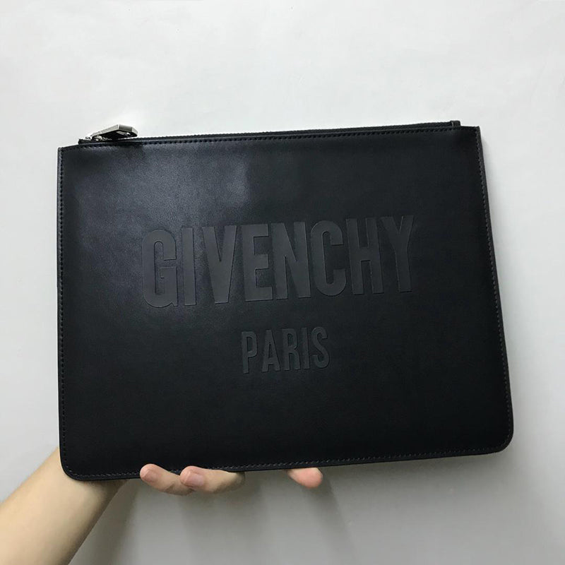 Best Replica New Collection Bags 1906BB0124 - Colareps