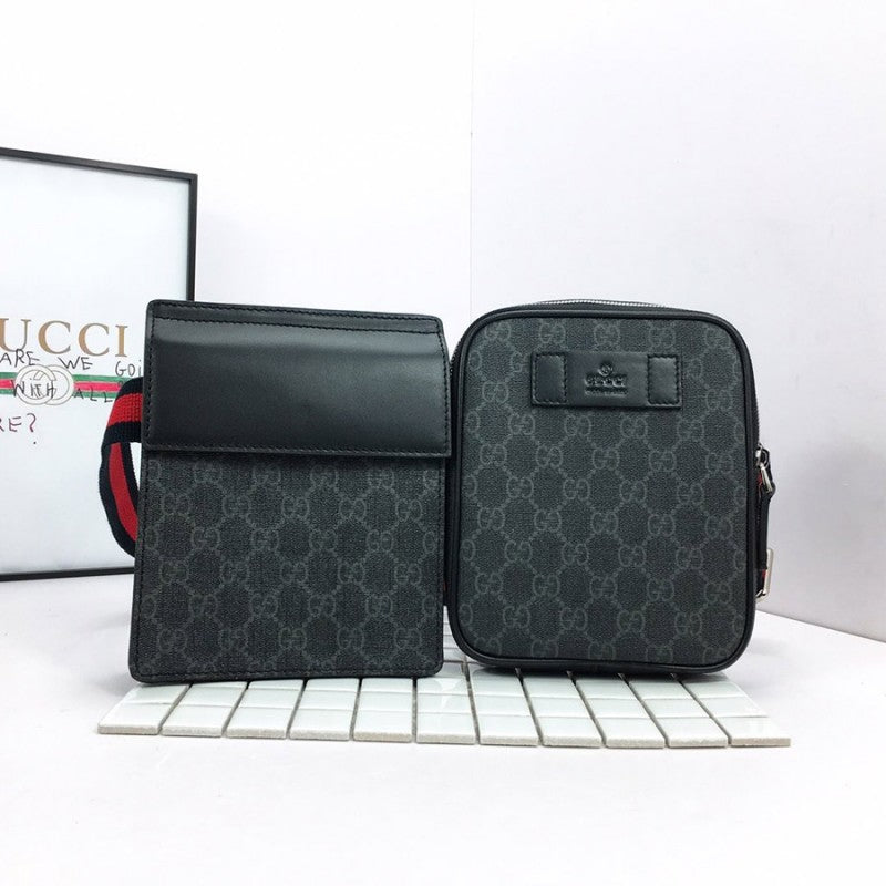 Best Replica Bag 19HT0095 - Colareps