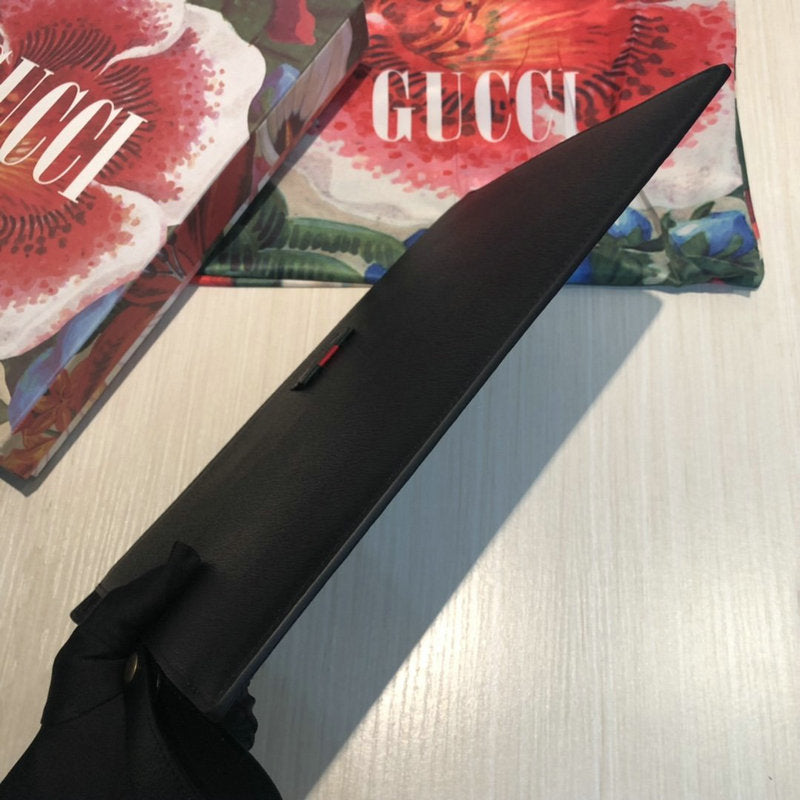 Best Replica New Collection Bags 20GUC0156 - Colareps