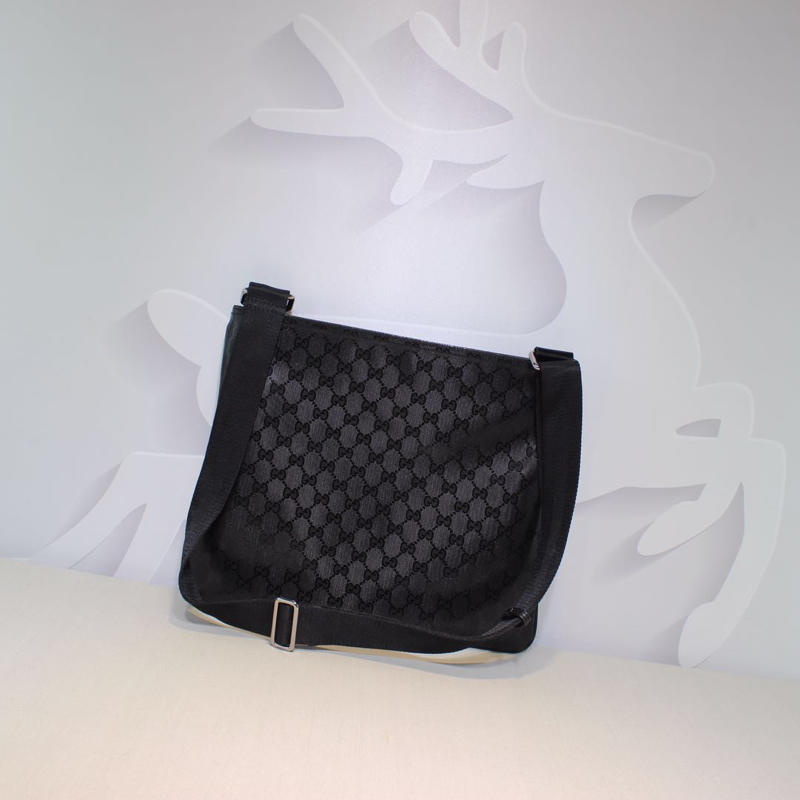 Best Replica Best Replica New Collection Messenger Bags 19GM0031(ColaReps) - Colareps