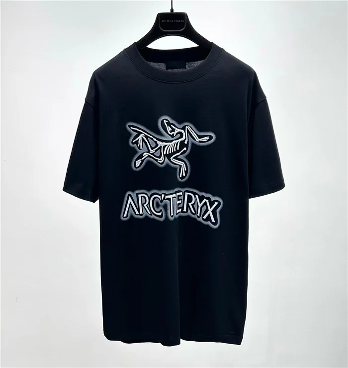Best Replica Arcteryx  T Shirt - Colareps